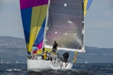 moonstruck too gbr4757r ss18 sat gjmc 4097 w